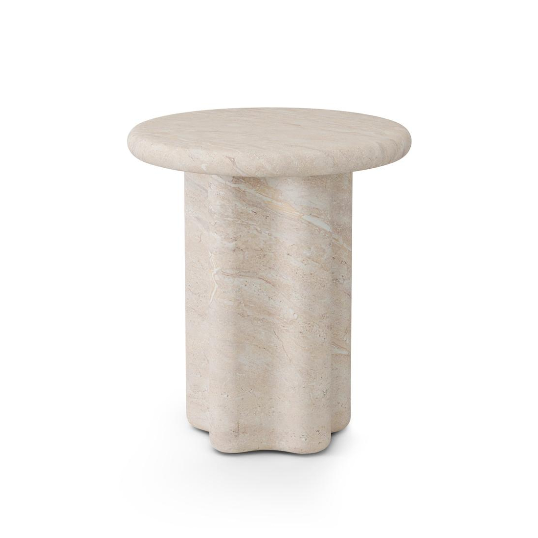 EMERIC odkládací stolek