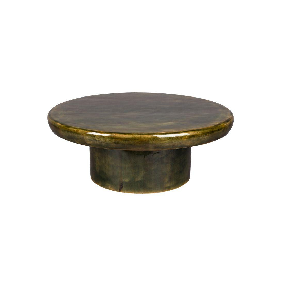 DUTCHBONE MUSH konferenční...