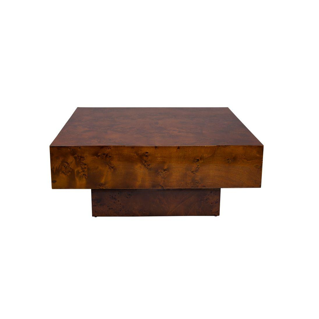 DUTCHBONE QUINN konferenční...