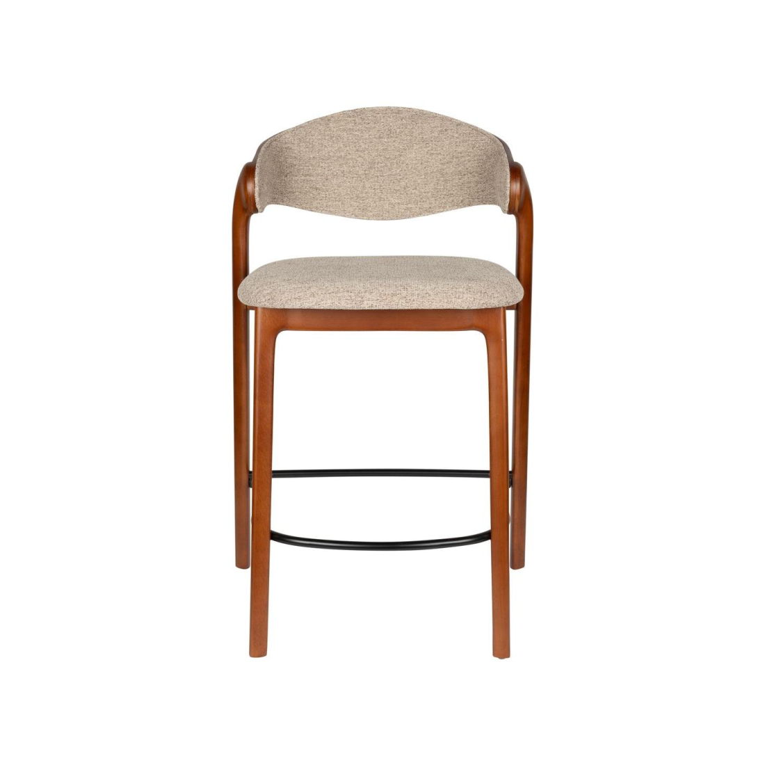 DUTCHBONE BABINGTON pultová... 2