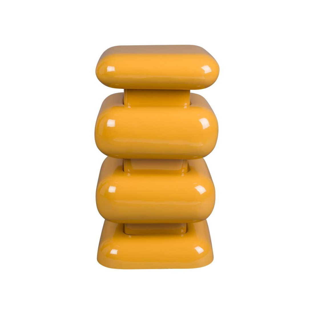 DUTCHBONE STUBBY odkládací...