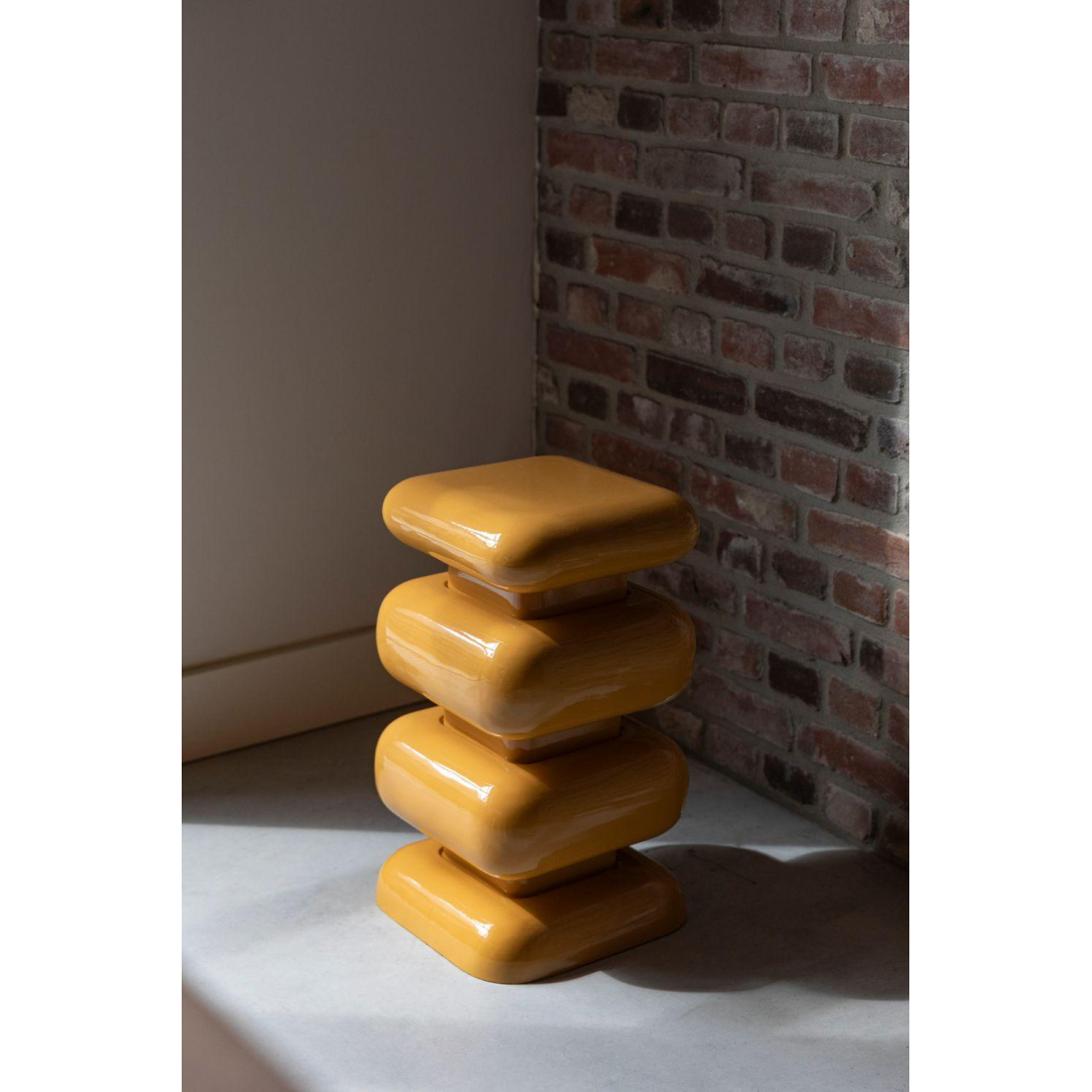 DUTCHBONE STUBBY odkládací... 2