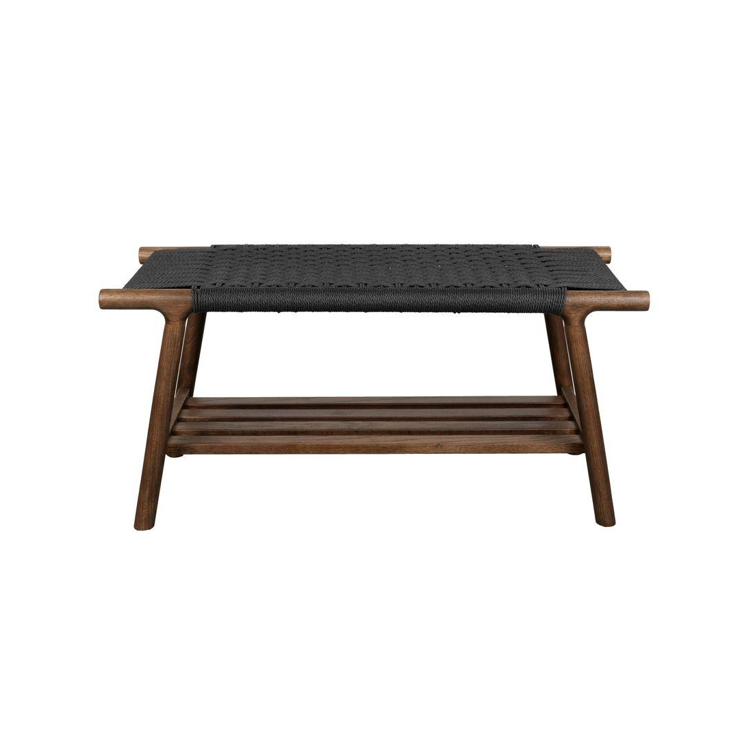 DUTCHBONE KINTARO lavica