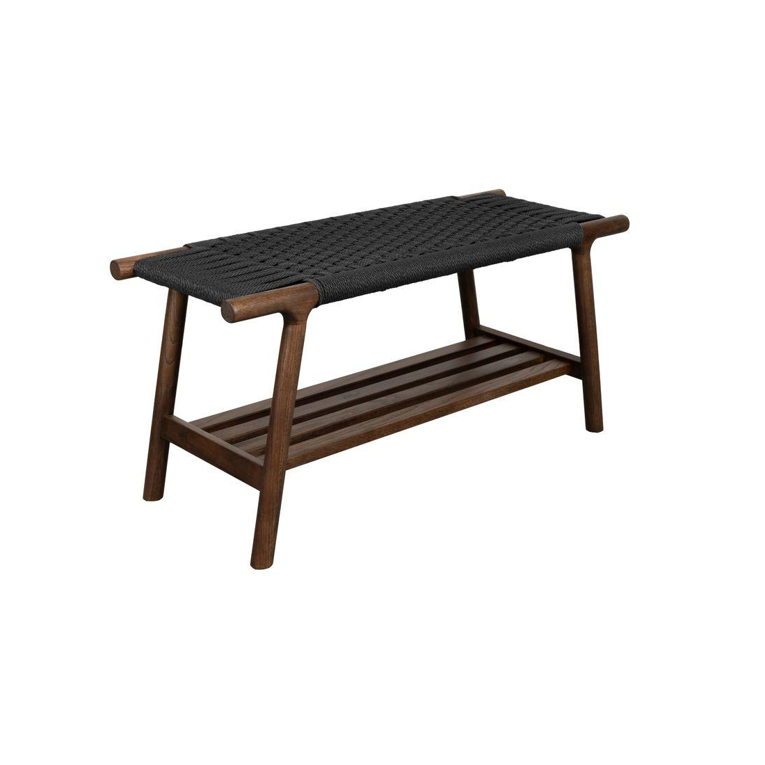 DUTCHBONE KINTARO lavica 2