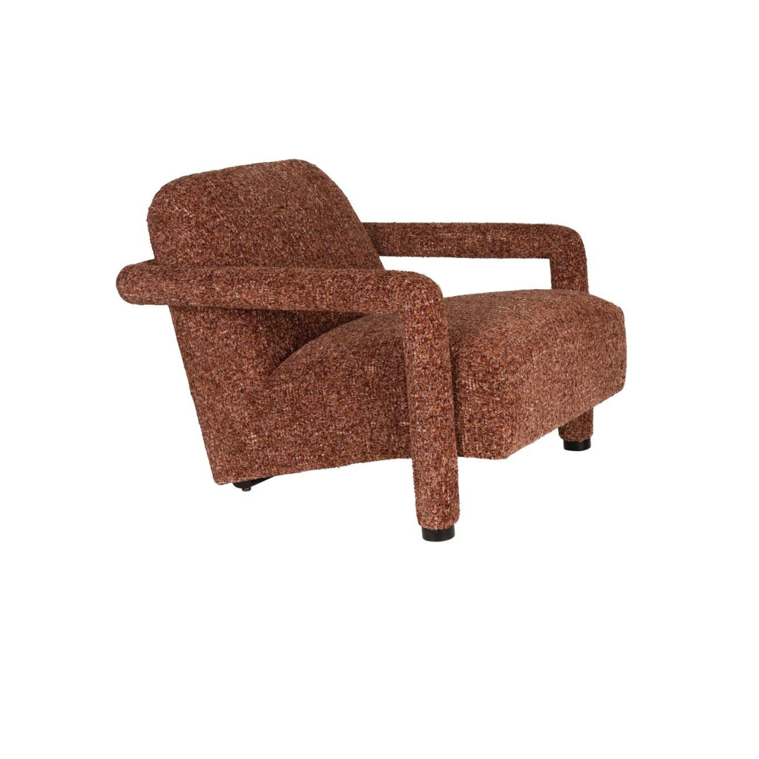 DUTCHBONE KENT židle