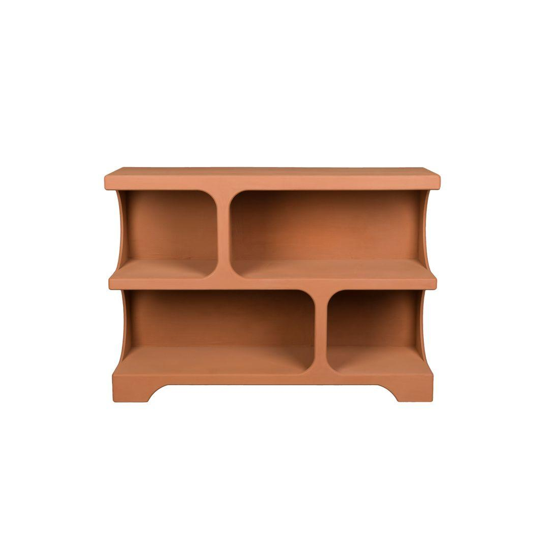 DUTCHBONE DUNDEE M police 2