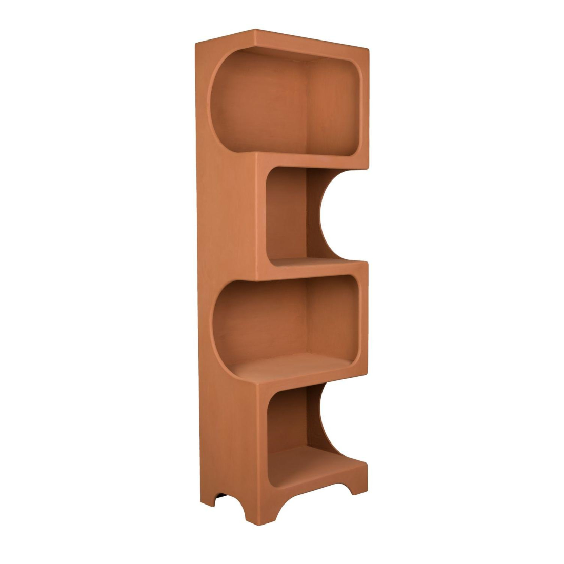 DUTCHBONE DUNDEE L police