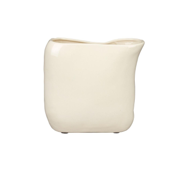 DUTCHBONE EDNA S váza