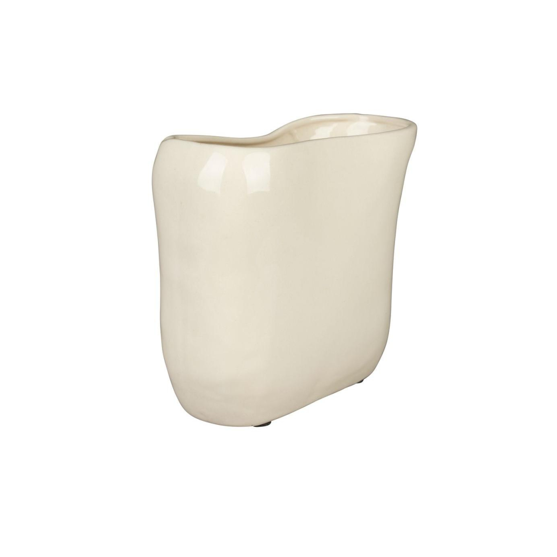 DUTCHBONE EDNA S váza 2