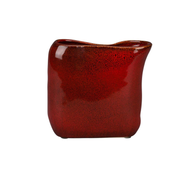 DUTCHBONE EDNA S váza