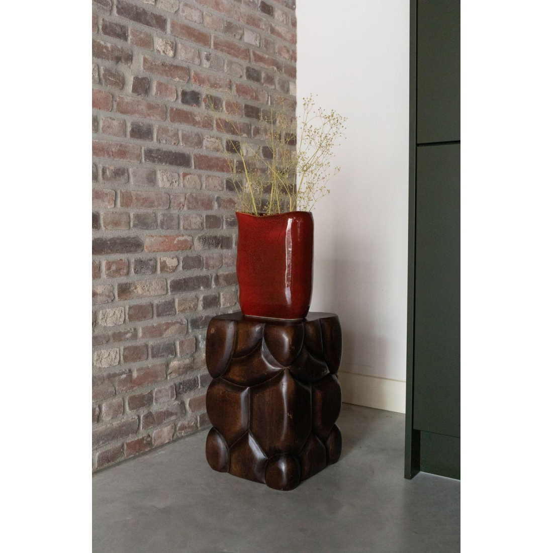 DUTCHBONE EDNA M váza 2