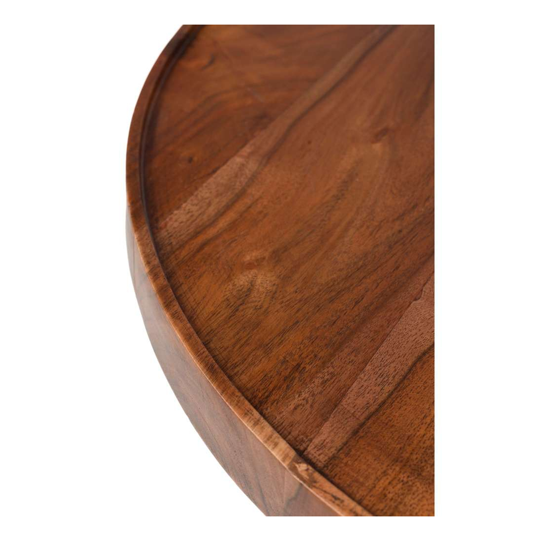 ZUIVER FLOSS WALNUT... 2