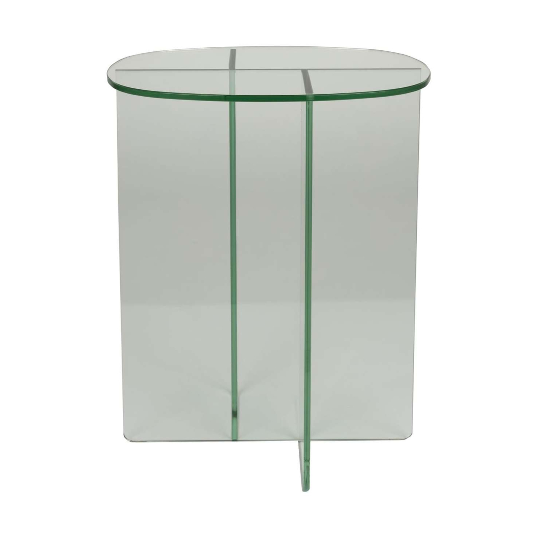 ZUIVER LINEA odkládací stolek