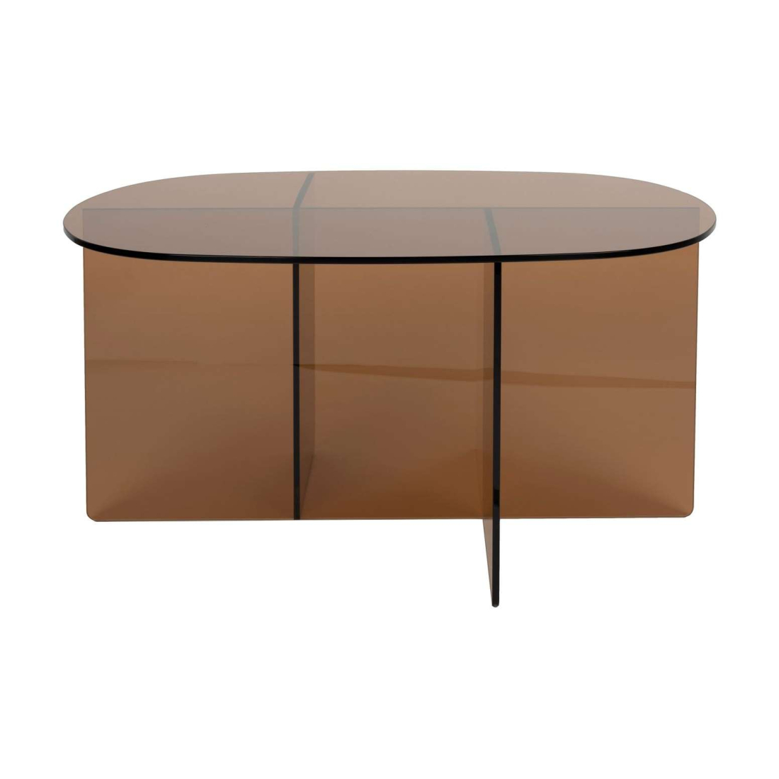 ZUIVER LINEA konferenční...