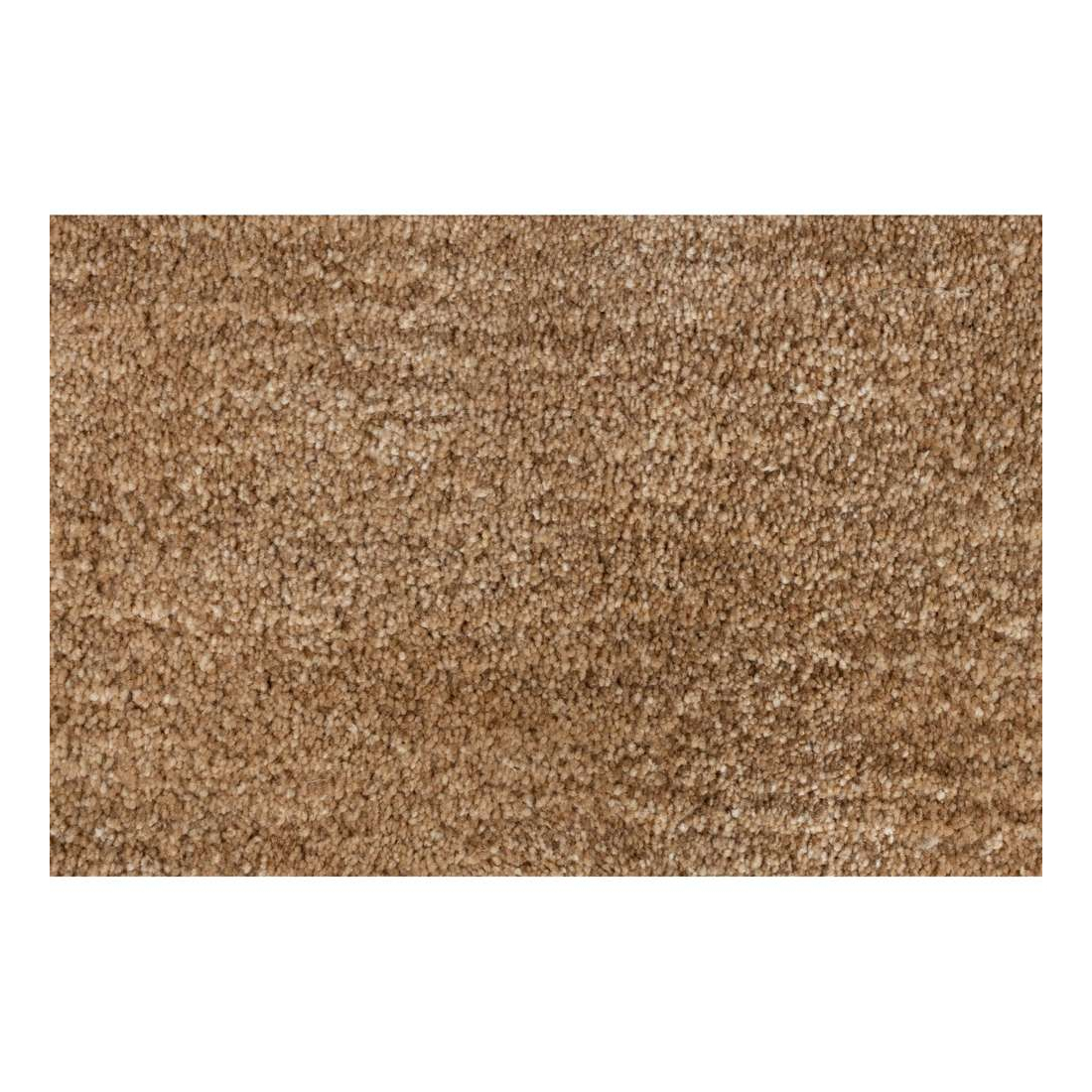 ZUIVER LUWTE 200 koberec 2