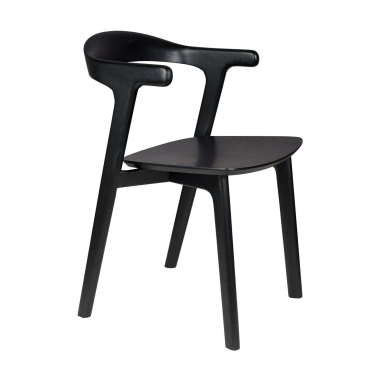 ZUIVER NORTHWOOD židle