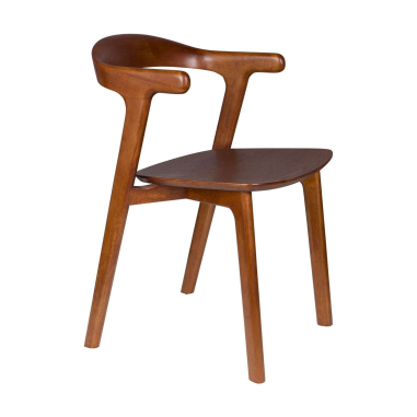 ZUIVER NORTHWOOD židle