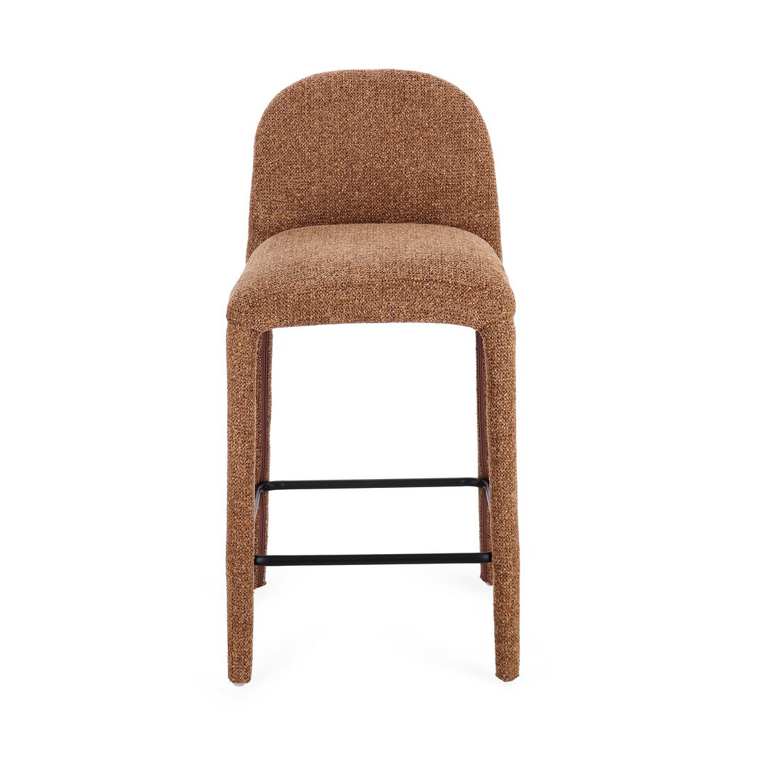 TARANA pultová židle 2