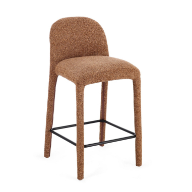 TARANA pultová židle