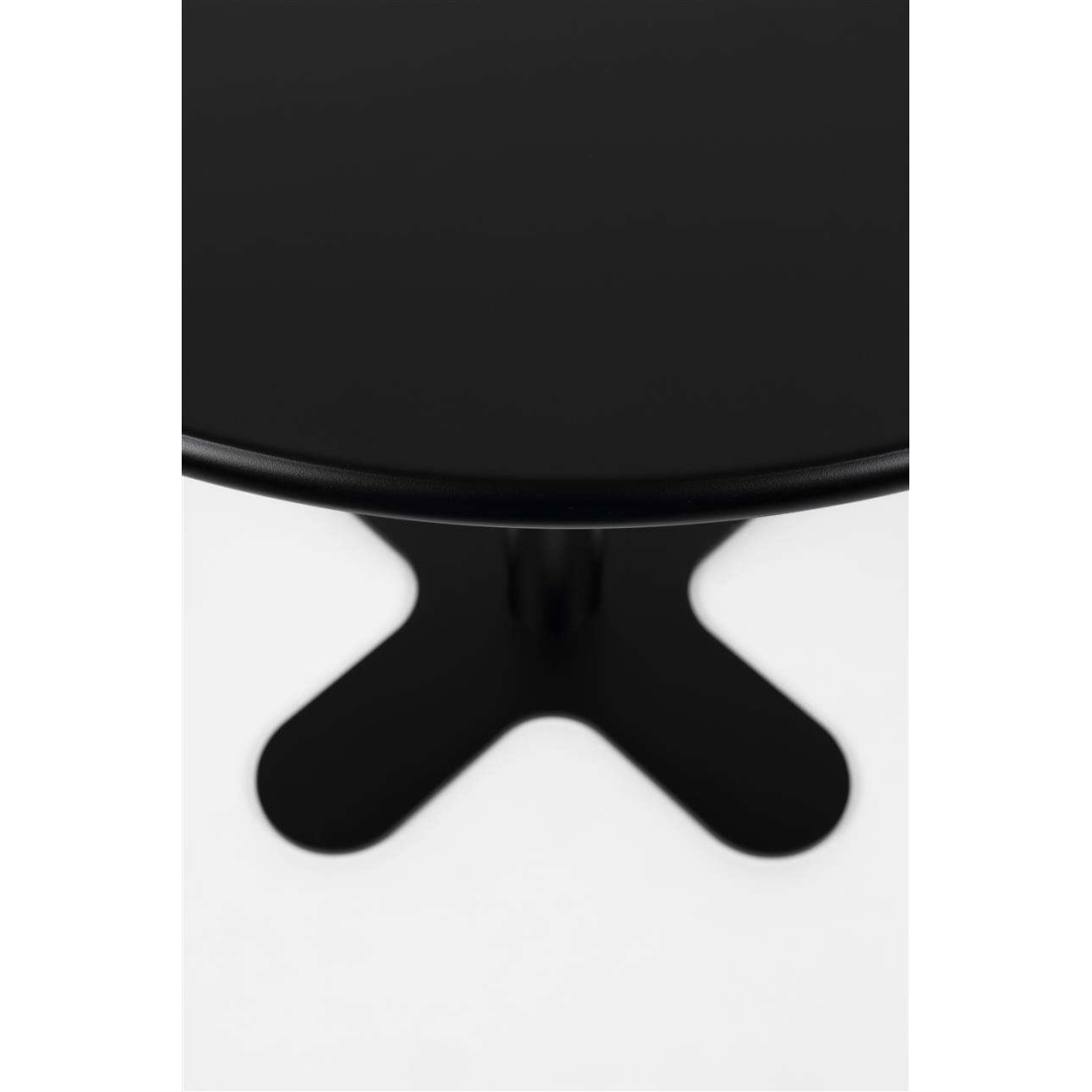 SANJAY OUTDOOR bistro stůl 2