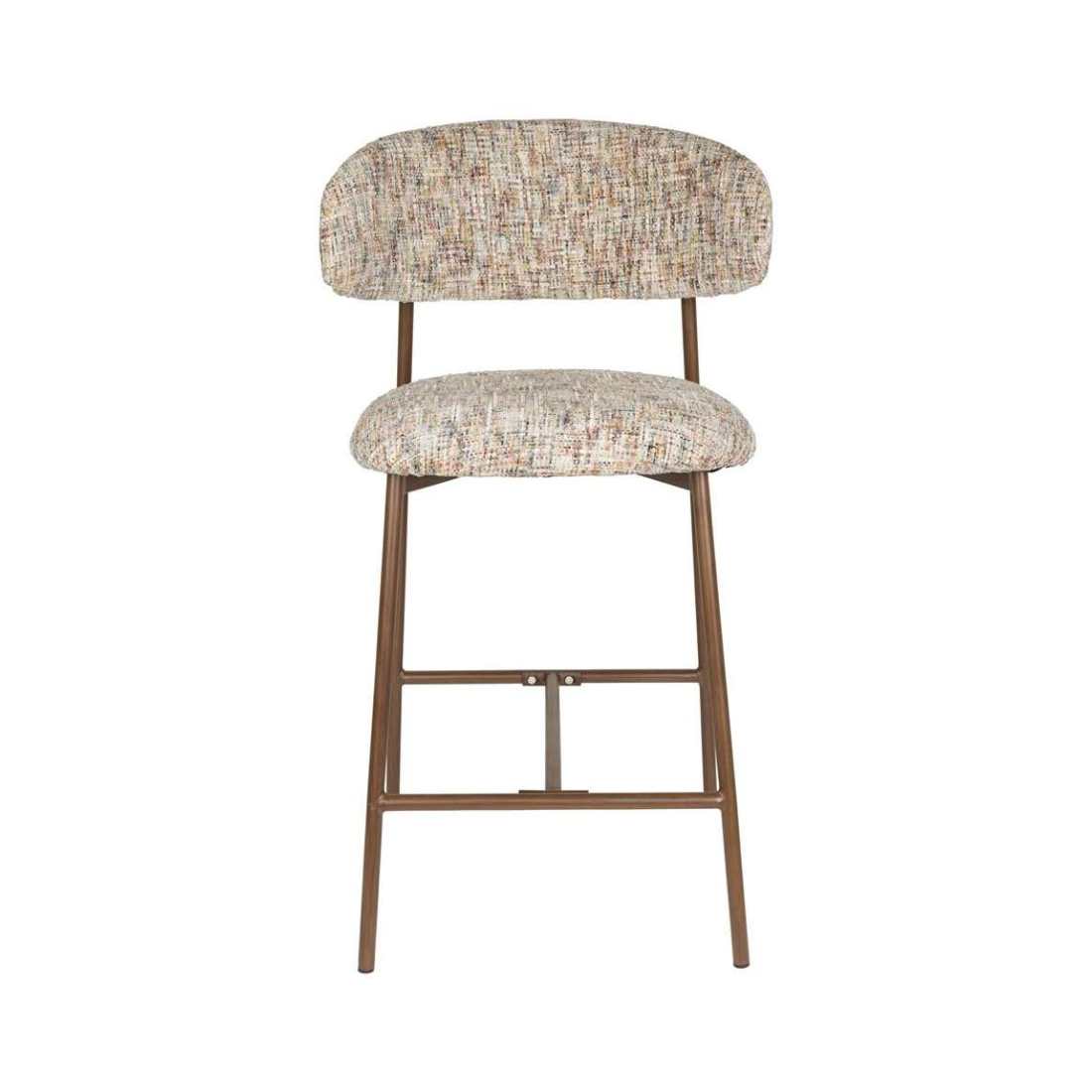 CLAES pultová stolička s... 2