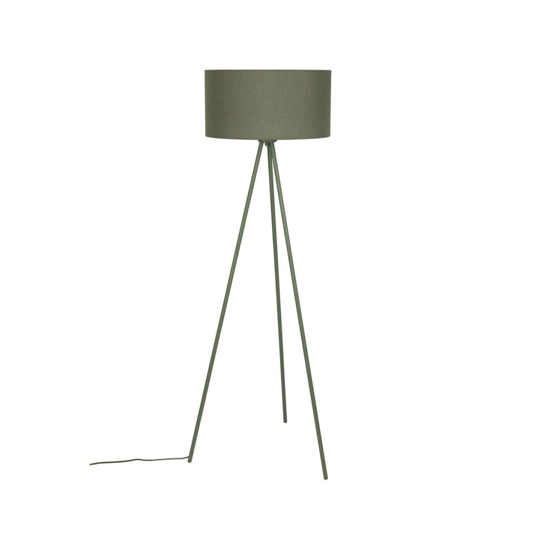 SUSIE stojací lampa