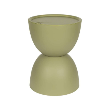 MARA odkládací stolek