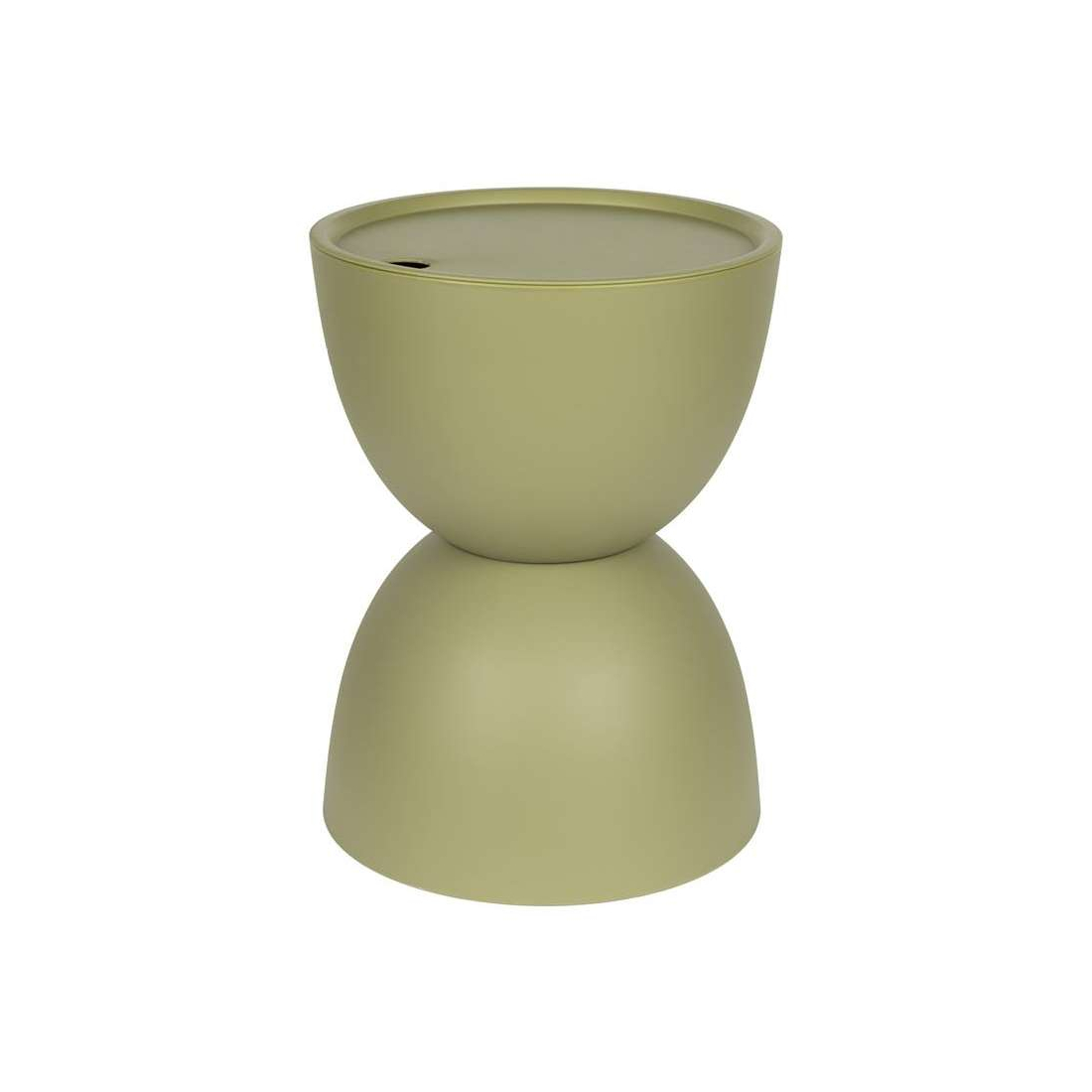 MARA odkládací stolek