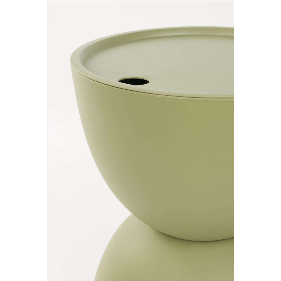 MARA odkládací stolek 2