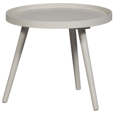 MESA M příruční stolek