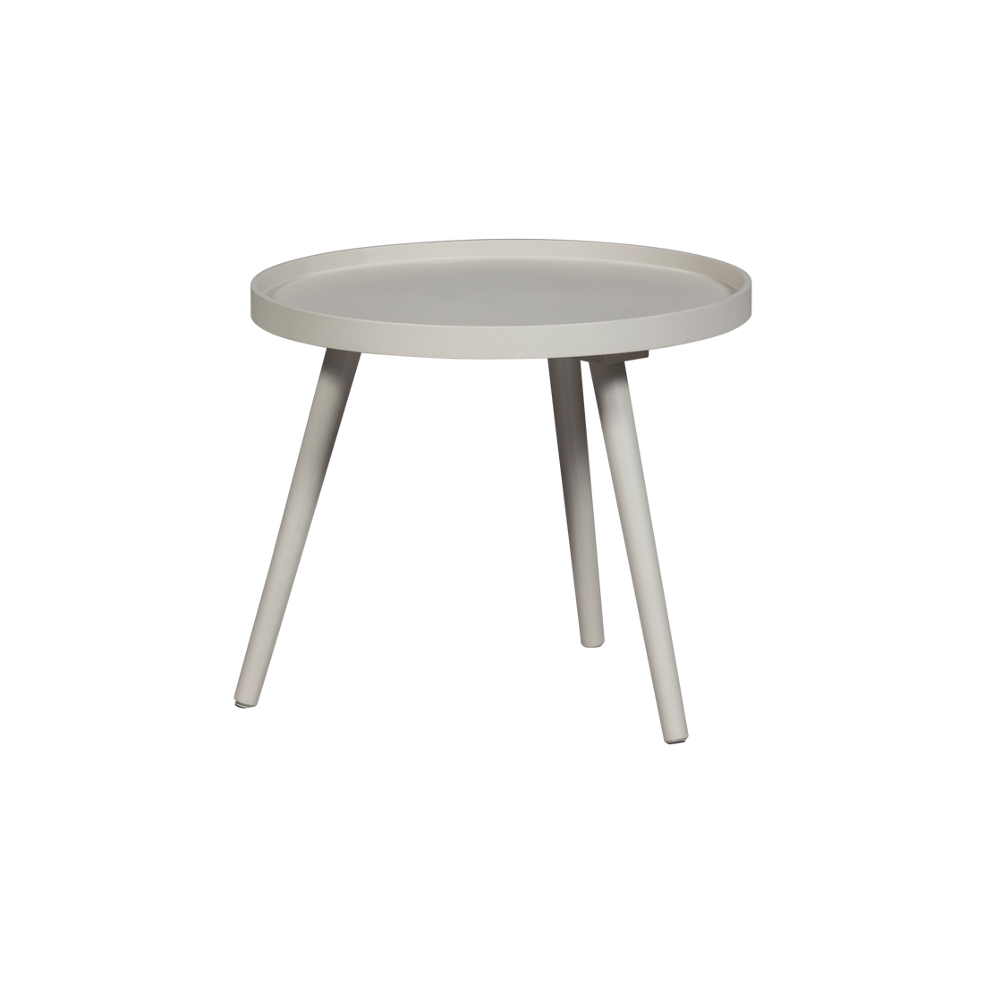 MESA M příruční stolek