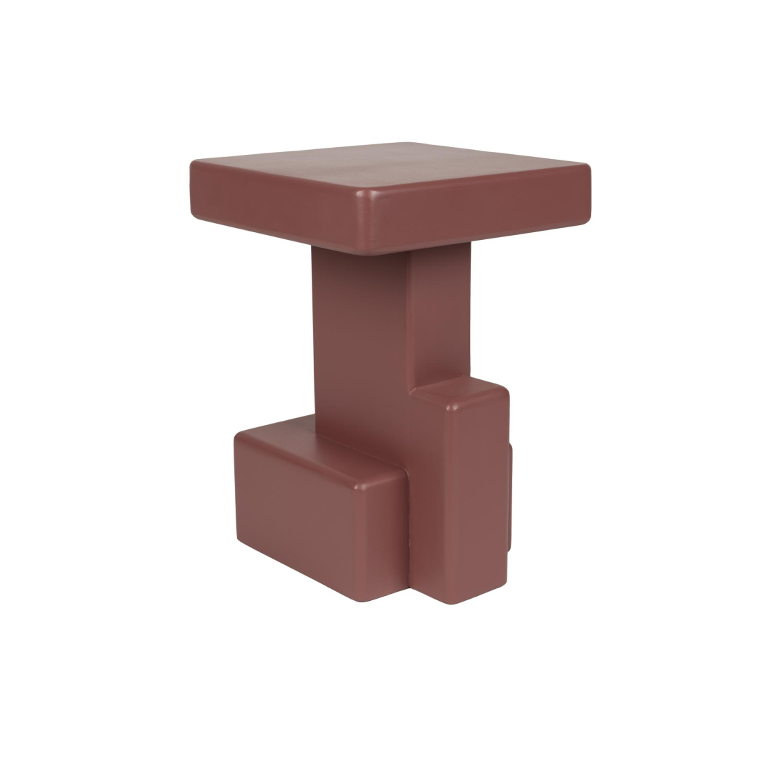 BLAST příruční stolek 2