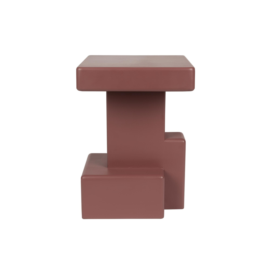 BLAST příruční stolek