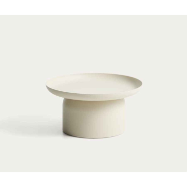 ARCOLA konferenční stolek