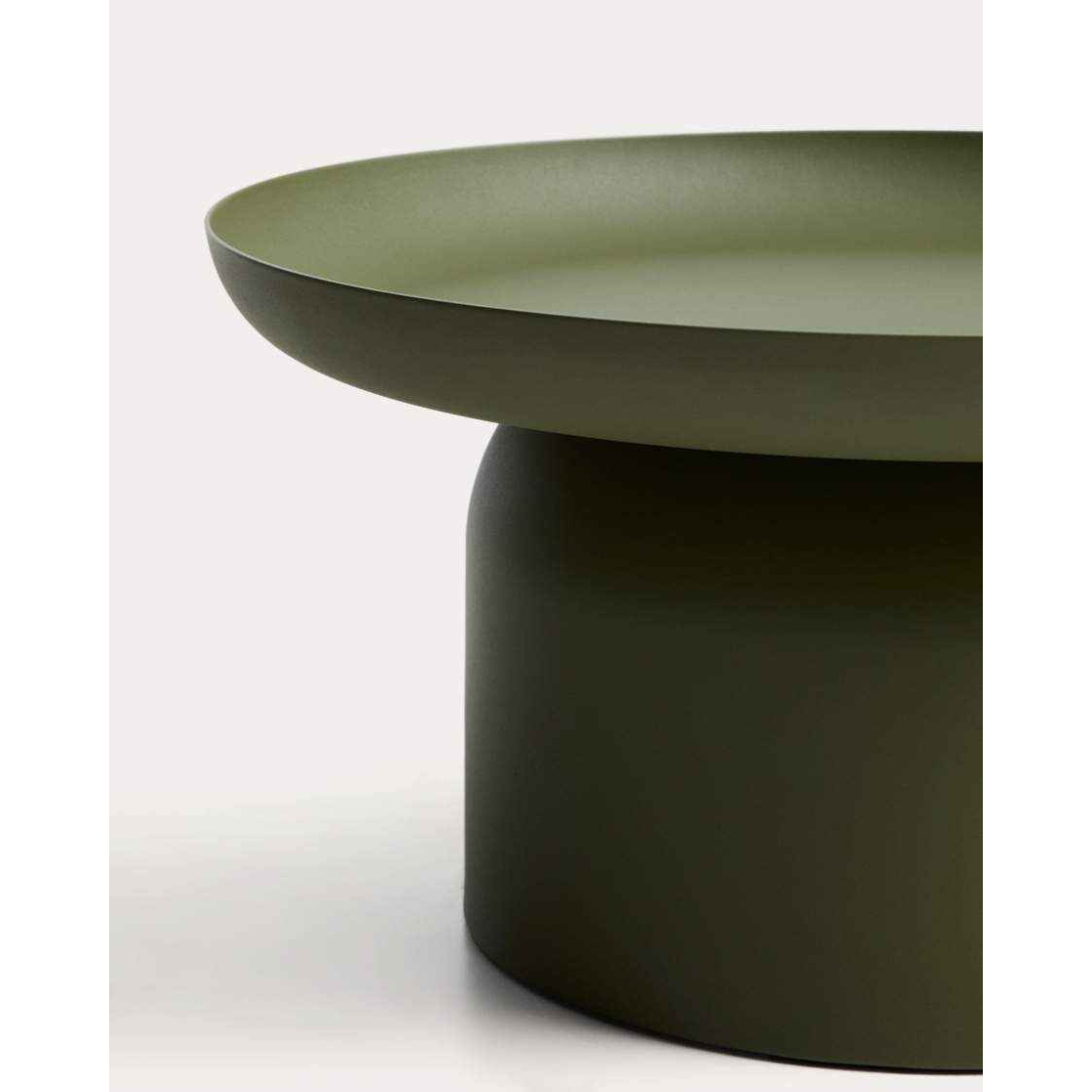 ARCOLA konferenční stolek 2