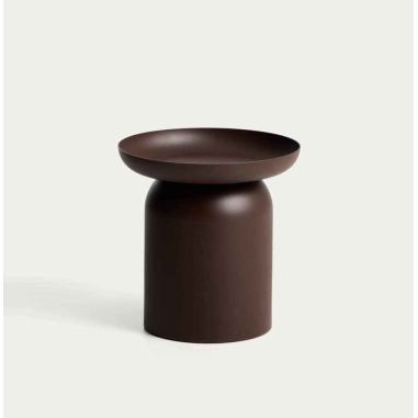 ARCOLA odkládací stolek