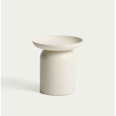 ARCOLA odkládací stolek