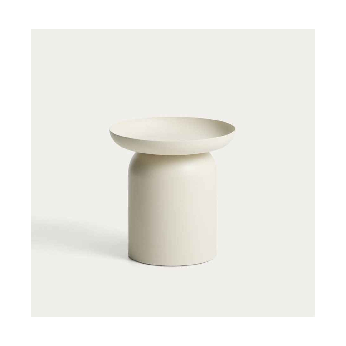 ARCOLA odkládací stolek