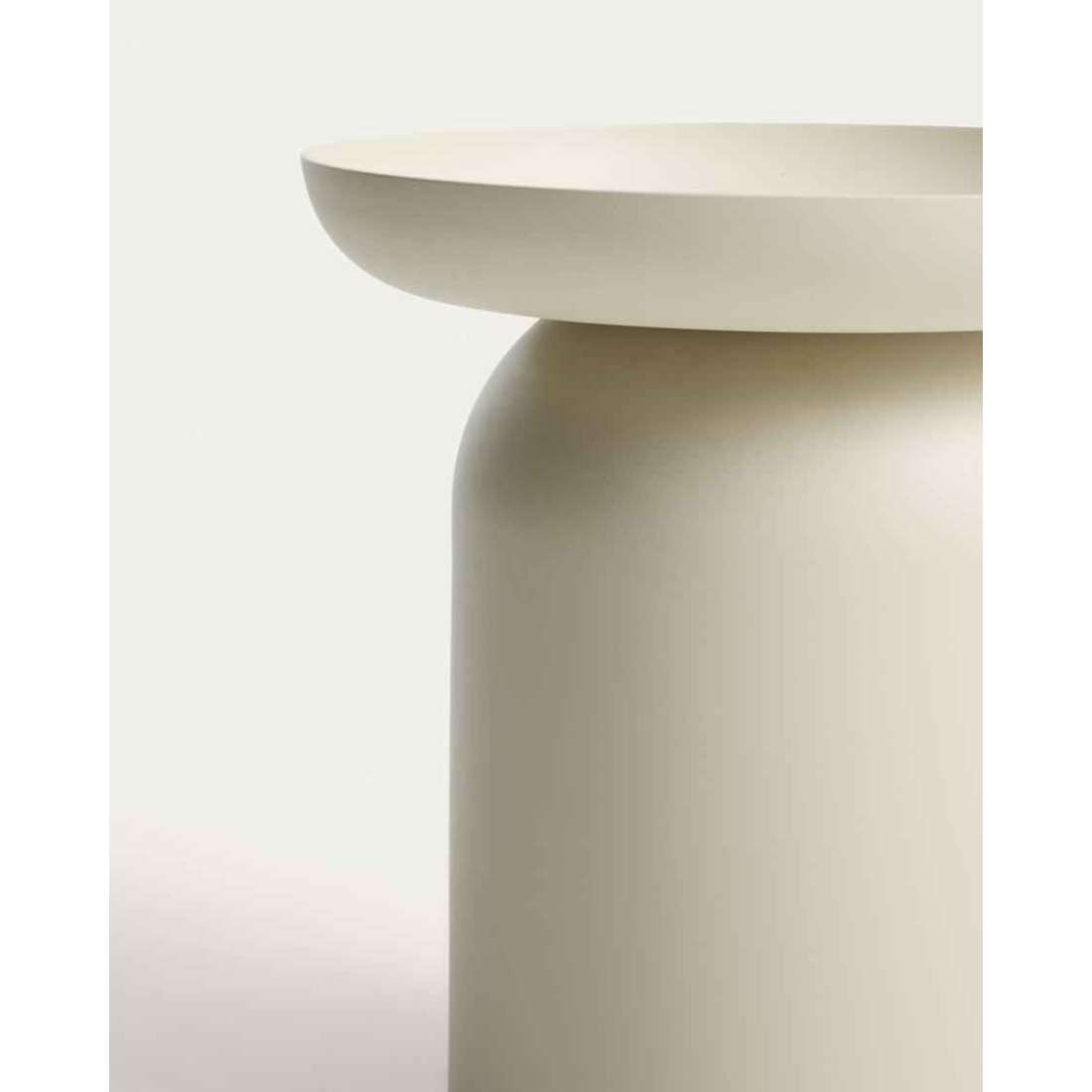 ARCOLA odkládací stolek 2