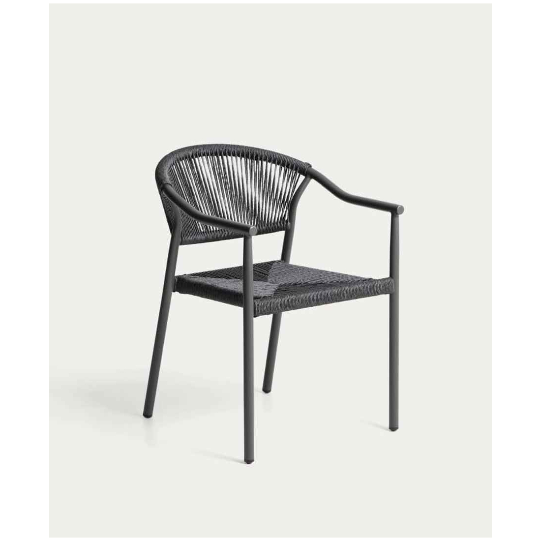 LIVADIA zahradní židle