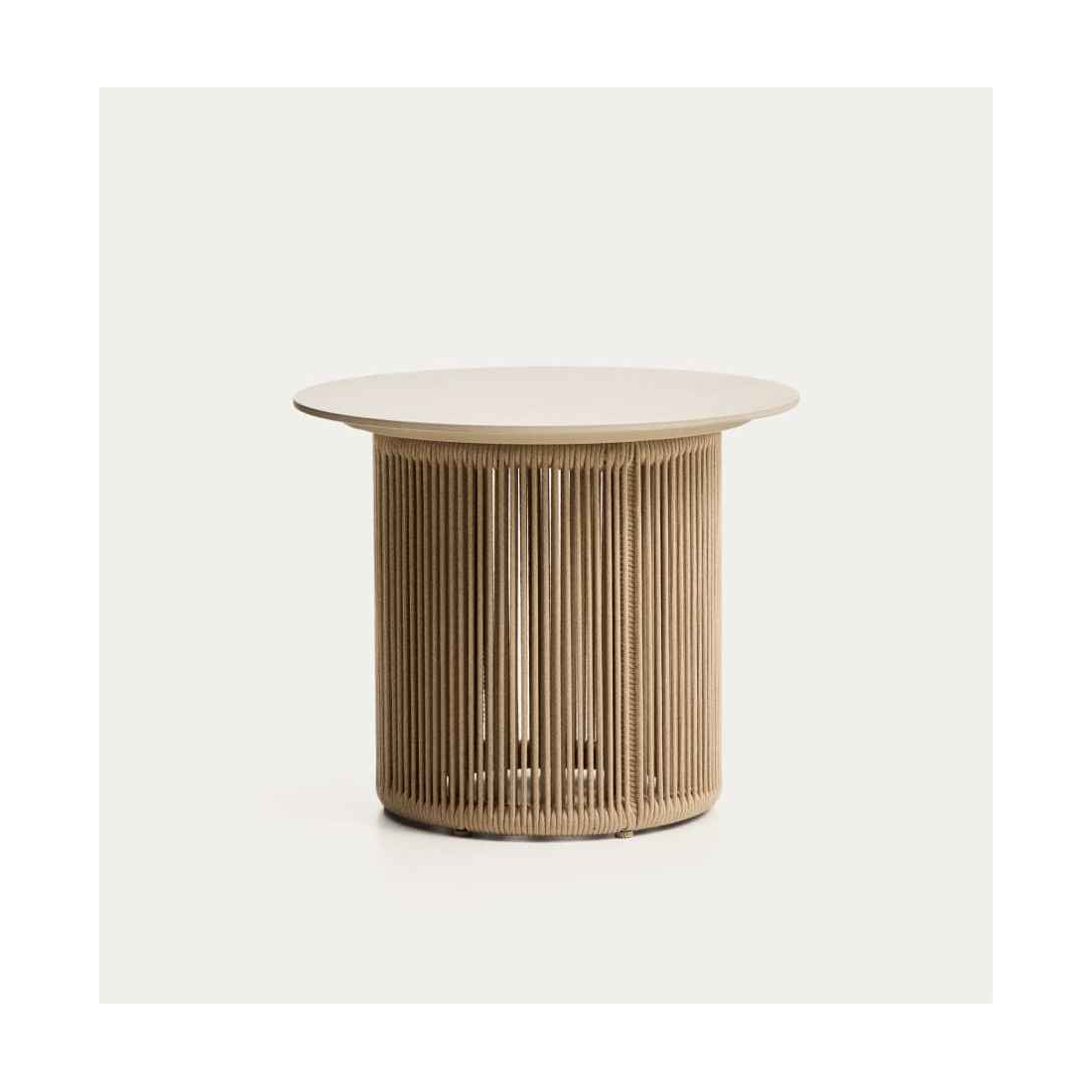 OROSEI zahradní odkládací...