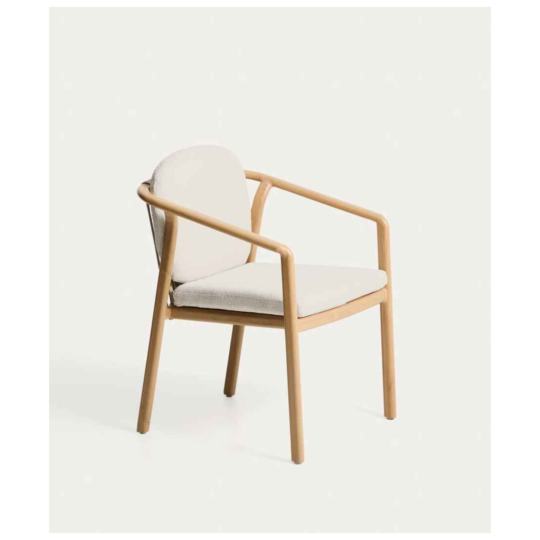 SIRTE zahradní židle