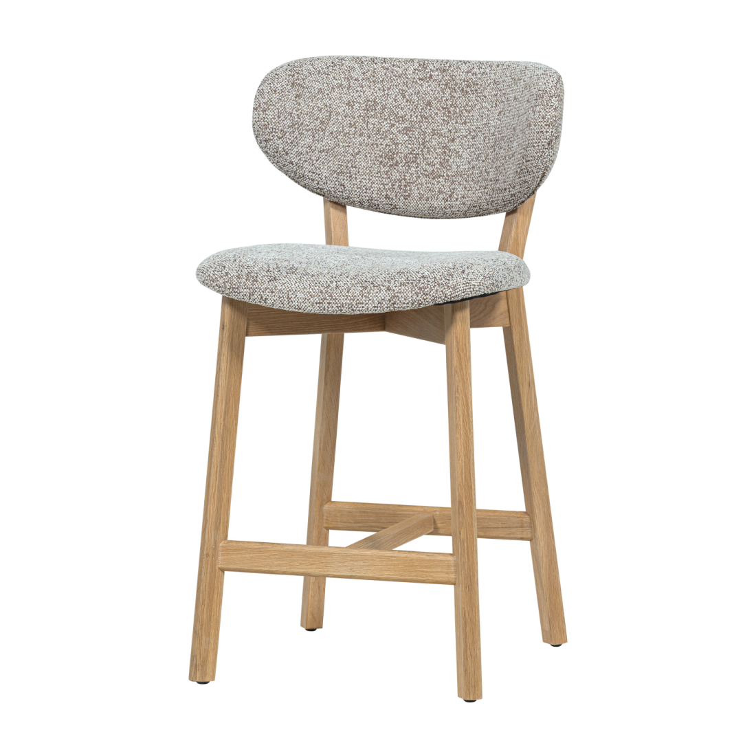 UDAR pultová židle