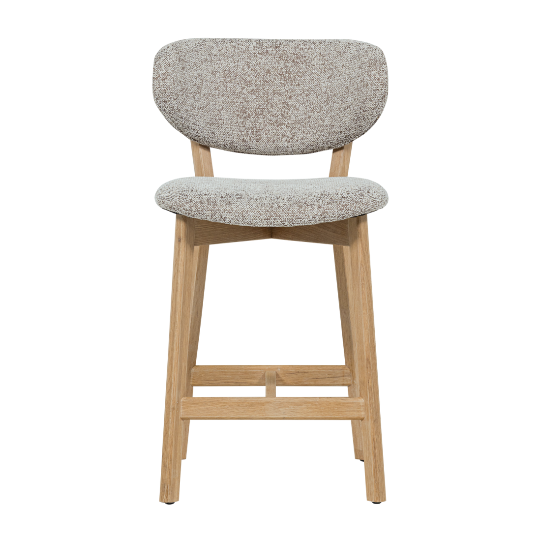 UDAR pultová židle 2