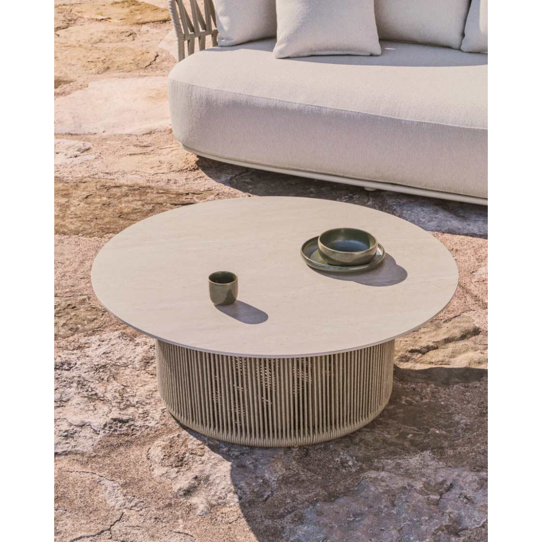 OROSEI zahradní konferenční... 2