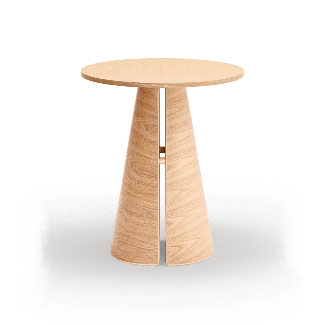 TEULAT CEP ROUND 65 cm...