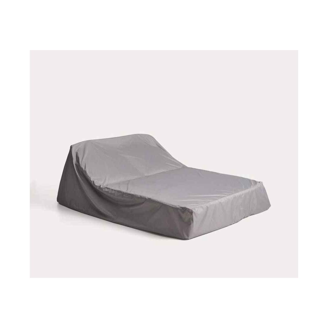 IRIA 173 ochranný kryt pro...