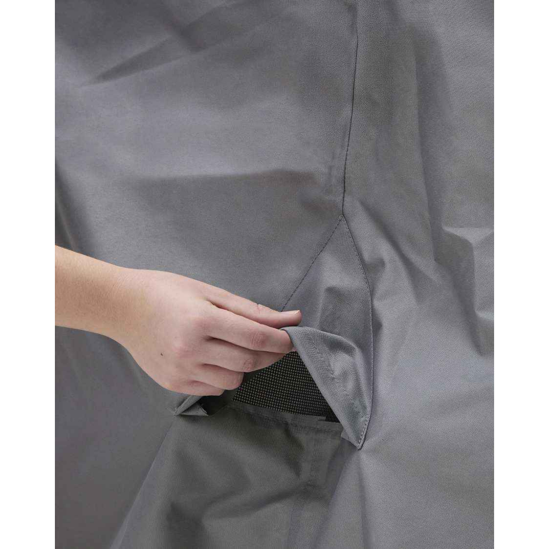 IRIA 173 ochranný kryt pro... 2