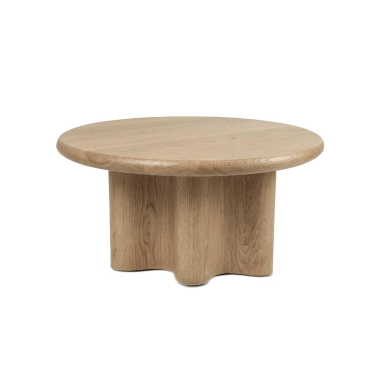 MATEO 80 konferenční stolek