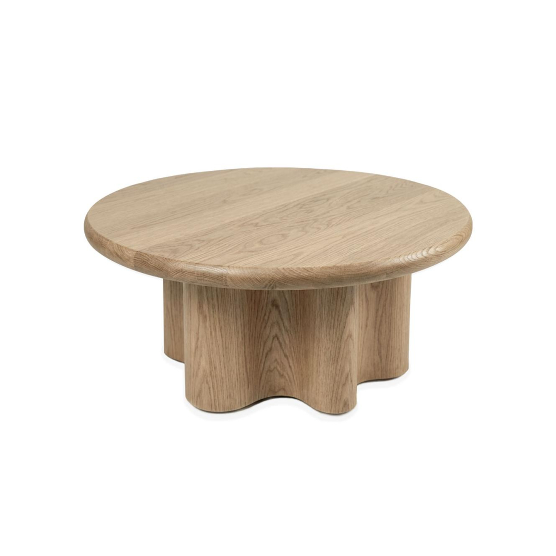 MATEO 80 konferenční stolek 2